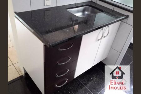 6_photo/94c8c885ef.676559e554b6502f-ATLAS-97cd9846-10a1-420c-85e2-266c02bbcedd.jpg de apartamento à venda com 2 quartos, 50m² em Vila São Bento, Campinas