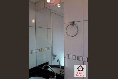 7_photo/94c8c885ef.676559e554b6502f-ATLAS-b5db0bbe-e25c-441f-a5a8-3c67a74152a2.jpg de apartamento à venda com 2 quartos, 50m² em Vila São Bento, Campinas