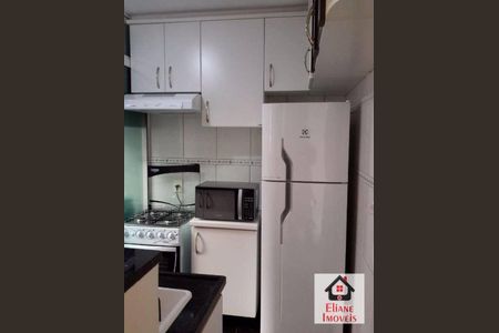 12_photo/94c8c885ef.676559e554b6502f-ATLAS-ee3421e9-09b3-42ff-8b96-5d08c2fa39e5.jpg de apartamento à venda com 2 quartos, 50m² em Vila São Bento, Campinas