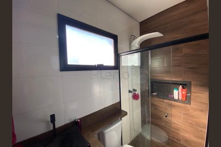 11_photo/94c8c88609.9803aeba41cbaf1e-ATLAS-128fbfe4-92e0-4f49-90de-0bb8352bc3f3.jpg de casa à venda com 3 quartos, 199m² em Vila Aurocan, Campinas