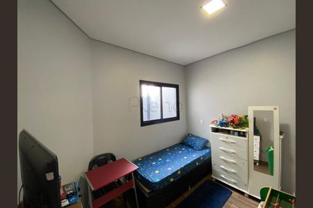 3_photo/94c8c88609.9803aeba41cbaf1e-ATLAS-2bce15e5-cdeb-4210-82a0-7fa41c2fa414.jpg de casa à venda com 3 quartos, 199m² em Vila Aurocan, Campinas