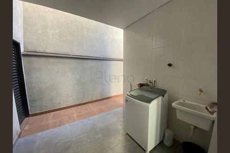 12_photo/94c8c88609.9803aeba41cbaf1e-ATLAS-d29fde14-b190-4d63-8dcc-684410cd0dba.jpg de casa à venda com 3 quartos, 199m² em Vila Aurocan, Campinas