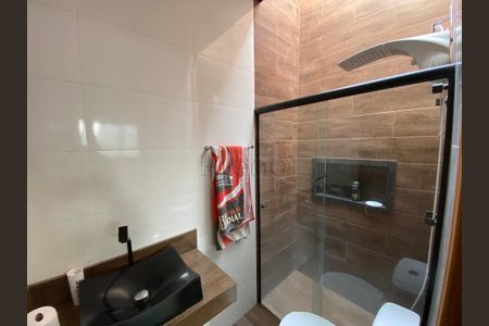 8_photo/94c8c88609.9803aeba41cbaf1e-ATLAS-de9d8545-cbc3-49ec-bf73-a4a409cae7b2.jpg de casa à venda com 3 quartos, 199m² em Vila Aurocan, Campinas