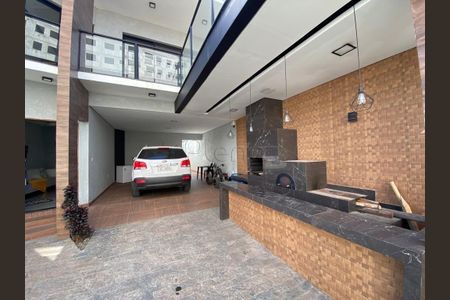 5_photo/94c8c88609.9803aeba41cbaf1e-ATLAS-e1b2cfba-ff48-4577-8635-403b3067fbd6.jpg de casa à venda com 3 quartos, 199m² em Vila Aurocan, Campinas