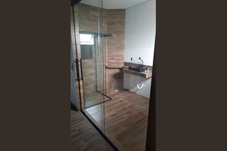 10_photo/94c8c88609.9803aeba41cbaf1e-ATLAS-e5e8d0ae-cb04-4947-ab81-ad37d505b735.jpg de casa à venda com 3 quartos, 199m² em Vila Aurocan, Campinas