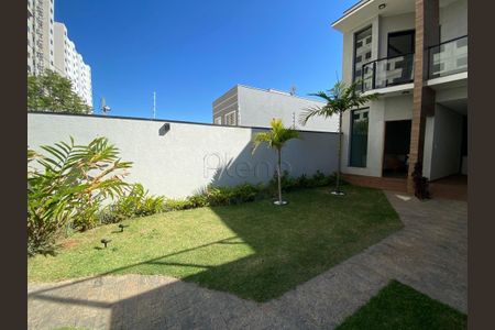 1_photo/94c8c88609.9803aeba41cbaf1e-ATLAS-ea1ad36b-9aa9-4be9-9388-3c1af010f4b3.jpg de casa à venda com 3 quartos, 199m² em Vila Aurocan, Campinas