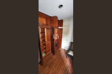 2_photo/94c8c88617.88d906749fd3b693-ATLAS-0ba56c1e-b2e6-4ae6-973c-e5eec49cf84a.jpg de apartamento à venda com 3 quartos, 77m² em Vila São Bento, Campinas