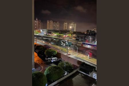 4_photo/94c8c88617.88d906749fd3b693-ATLAS-2df60c01-83d2-4cfb-8246-91c7fd92d43e.jpg de apartamento à venda com 3 quartos, 77m² em Vila São Bento, Campinas