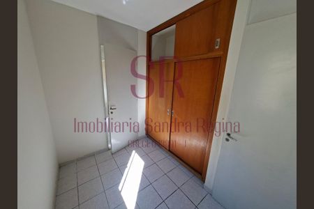 19_photo/94c8c88625.4d40939c16b5bcca-ATLAS-1939ca69-02ba-4fc4-b385-a7518b8dd7b5.jpg de apartamento para alugar com 3 quartos, 86m² em Jardim São Bento, Campinas