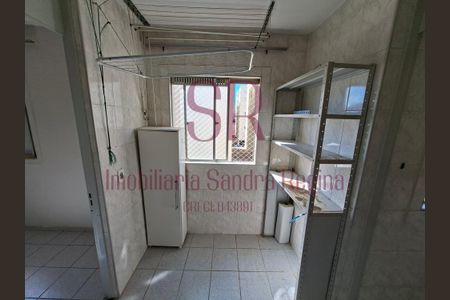 29_photo/94c8c88625.4d40939c16b5bcca-ATLAS-3bdbeef1-9e15-47e7-bb54-ad9d2ab5fb33.jpg de apartamento para alugar com 3 quartos, 86m² em Jardim São Bento, Campinas