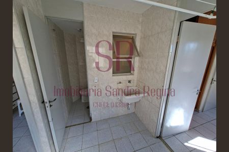 27_photo/94c8c88625.4d40939c16b5bcca-ATLAS-d5f870b3-927d-41a6-a4f5-679924cdd1d1.jpg de apartamento para alugar com 3 quartos, 86m² em Jardim São Bento, Campinas