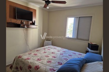 3_photo/94c8c88625.adbb37f92a381176-ATLAS-131d5bdc-b320-44fd-8548-e2cf06f62c58.jpg de apartamento à venda com 2 quartos, 80m² em Jardim São Bento, Campinas