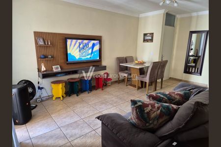 6_photo/94c8c88625.adbb37f92a381176-ATLAS-2aa2e632-4a3b-459c-a583-dd0ff05e9fb9.jpg de apartamento à venda com 2 quartos, 80m² em Jardim São Bento, Campinas