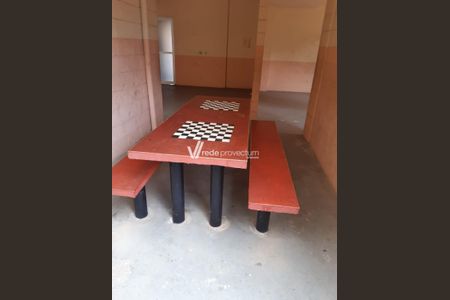 12_photo/94c8c88625.adbb37f92a381176-ATLAS-5988b976-75a1-41f3-81de-e114b6cdbca7.jpg de apartamento à venda com 2 quartos, 80m² em Jardim São Bento, Campinas