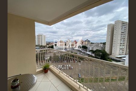 1_photo/94c8c88691.1bdcb8736bdfbf15-ATLAS-0ccd4e80-bb4d-45b9-87e0-4098acd87ea2.jpg de apartamento à venda com 3 quartos, 94m² em Campinas, Campinas