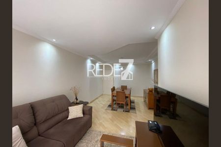 2_photo/94c8c88691.1bdcb8736bdfbf15-ATLAS-158f3d86-4c4e-4c6b-9c12-c3712bd301cb.jpg de apartamento à venda com 3 quartos, 94m² em Campinas, Campinas