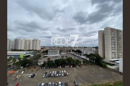 3_photo/94c8c88691.1bdcb8736bdfbf15-ATLAS-2e6fcbb0-9007-4b21-8c41-3ab988c8e6c6.jpg de apartamento à venda com 3 quartos, 94m² em Campinas, Campinas