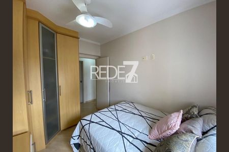 4_photo/94c8c88691.1bdcb8736bdfbf15-ATLAS-6ea8f12e-ee4e-4e06-bb3a-afe939a52e70.jpg de apartamento à venda com 3 quartos, 94m² em Campinas, Campinas