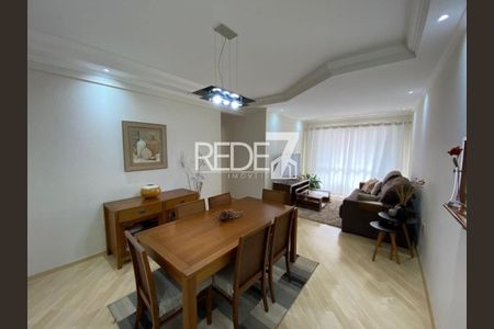 6_photo/94c8c88691.1bdcb8736bdfbf15-ATLAS-7e811cde-92f5-4b6e-b750-e3ce53ddbdb2.jpg de apartamento à venda com 3 quartos, 94m² em Campinas, Campinas