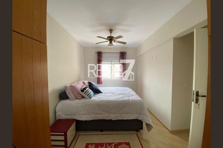 11_photo/94c8c88691.1bdcb8736bdfbf15-ATLAS-e5d80da2-8f51-447f-a1e5-f1b09506f6f5.jpg de apartamento à venda com 3 quartos, 94m² em Campinas, Campinas