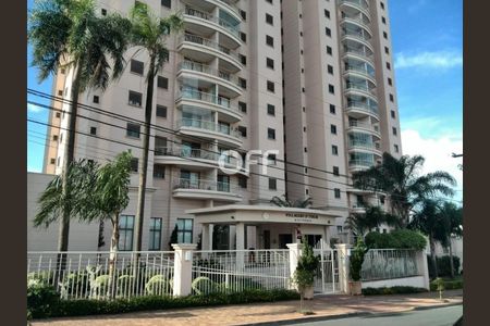 7_photo/94c8c88695.0c6e3b97164dbe15-ATLAS-23c5ec9a-b9e6-465b-b2bb-80bd4e76ec72.jpg de apartamento para alugar com 3 quartos, 95m² em Vila Proost de Souza, Campinas