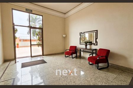 36_photo/94c8c88695.298a5e5d3d27ca27-ATLAS-a04bceca-0409-4da7-8347-5aed9c5a81a9.jpg de apartamento para alugar com 3 quartos, 91m² em Vila Proost de Souza, Campinas