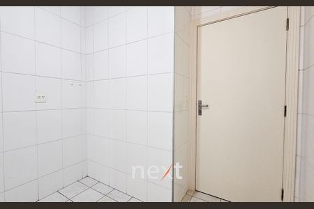 14_photo/94c8c88695.298a5e5d3d27ca27-ATLAS-ab0cbcb0-7a95-49d6-92a7-ee945a96bf11.jpg de apartamento para alugar com 3 quartos, 91m² em Vila Proost de Souza, Campinas
