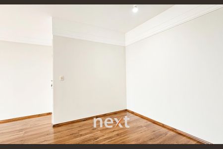 9_photo/94c8c88695.298a5e5d3d27ca27-ATLAS-afa94d33-fd18-4c40-bb5a-0649b689a5f9.jpg de apartamento para alugar com 3 quartos, 91m² em Vila Proost de Souza, Campinas