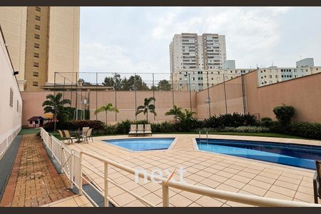 37_photo/94c8c88695.298a5e5d3d27ca27-ATLAS-eb278723-ebb8-4812-a5c3-eb4acfd89e9a.jpg de apartamento para alugar com 3 quartos, 91m² em Vila Proost de Souza, Campinas