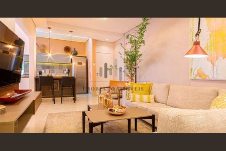 2_photo/94c8c88697.04a823dc9d4d949a-ATLAS-45fa3d72-6f12-4f11-80c4-35ce1be7b2b9.jpg de apartamento para alugar com 3 quartos, 87m² em Jardim Aurelia, Campinas