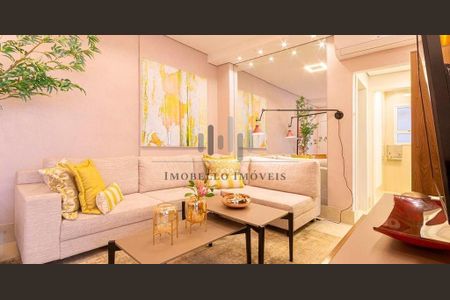 10_photo/94c8c88697.04a823dc9d4d949a-ATLAS-6f90cf8c-d0b9-4fd7-9474-3ccbf7e3b227.jpg de apartamento para alugar com 3 quartos, 87m² em Jardim Aurelia, Campinas