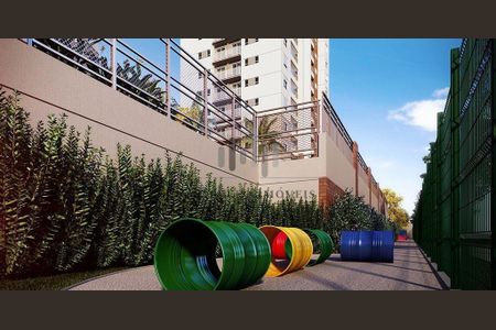 4_photo/94c8c88697.04a823dc9d4d949a-ATLAS-808abfd3-efa5-472f-82f7-e4fa71059a99.jpg de apartamento à venda com 3 quartos, 87m² em Jardim Aurelia, Campinas