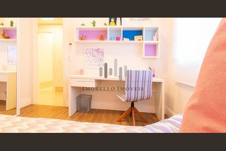 12_photo/94c8c88697.04a823dc9d4d949a-ATLAS-99470fd9-b3e4-46a4-b397-331461fc2dc8.jpg de apartamento para alugar com 3 quartos, 87m² em Jardim Aurelia, Campinas