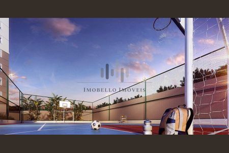 9_photo/94c8c88697.04a823dc9d4d949a-ATLAS-ae739f34-e7d2-4ad0-93d4-4cf06d14cb0a.jpg de apartamento para alugar com 3 quartos, 87m² em Jardim Aurelia, Campinas