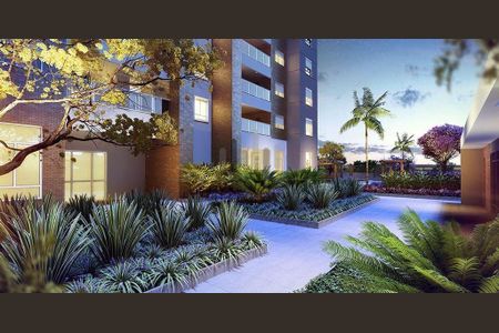 8_photo/94c8c88697.04a823dc9d4d949a-ATLAS-bc5bb825-ee76-4744-8069-602fde088fb4.jpg de apartamento para alugar com 3 quartos, 87m² em Jardim Aurelia, Campinas