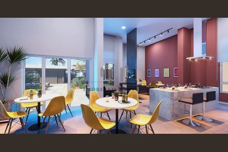 6_photo/94c8c88697.04a823dc9d4d949a-ATLAS-d3a8fb78-0f46-4f4e-a70e-2f4608bb8b6d.jpg de apartamento à venda com 3 quartos, 87m² em Jardim Aurelia, Campinas