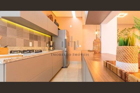 7_photo/94c8c88697.04a823dc9d4d949a-ATLAS-eabf4af2-e5dc-4717-89ff-7d9cfa38b118.jpg de apartamento para alugar com 3 quartos, 87m² em Jardim Aurelia, Campinas