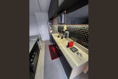 6_photo/94c8c88697.7c5faeb579f26f70-ATLAS-c31a4dd2-1f8d-4919-990b-6d9e3dbba55b.jpg de apartamento à venda com 3 quartos, 87m² em Jardim Aurelia, Campinas