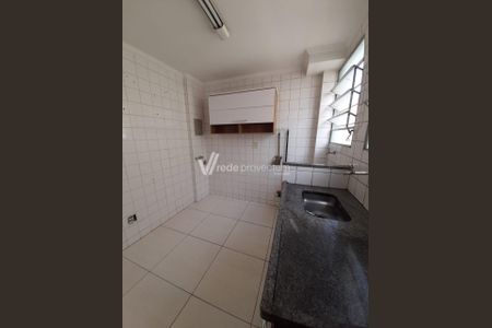 2_photo/94c8c886d1.466ff750729a0d4b-ATLAS-115aa64e-29e0-4e34-9be9-b4d1e3cb458b.jpg de apartamento para alugar com 3 quartos, 75m² em Vila Proost de Souza, Campinas