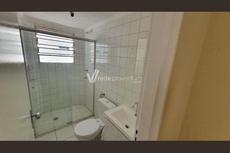 5_photo/94c8c886d1.466ff750729a0d4b-ATLAS-2963b0de-ebf1-4ff0-9934-4e554c6091a5.jpg de apartamento para alugar com 3 quartos, 74m² em Vila Proost de Souza, Campinas