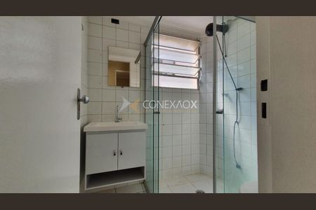 9_photo/94c8c886d1.466ff750729a0d4b-ATLAS-3743c3b7-dab1-483d-b754-e96807d47548.jpg de apartamento para alugar com 2 quartos, 74m² em Vila Proost de Souza, Campinas