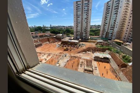 2_photo/94c8c886d1.466ff750729a0d4b-ATLAS-3a1ad785-ce56-4836-abcf-e5c6d67c2df5.jpg de apartamento para alugar com 3 quartos, 64m² em Vila Proost de Souza, Campinas