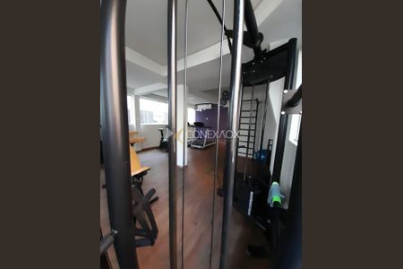 11_photo/94c8c886d1.466ff750729a0d4b-ATLAS-47280dfe-04e4-427a-bb80-7fcd7dcafaec.jpg de apartamento para alugar com 2 quartos, 74m² em Vila Proost de Souza, Campinas