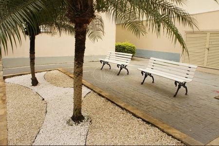 1_photo/94c8c886d1.466ff750729a0d4b-ATLAS-4e06638b-3b74-48a9-bef1-fa67309f9cae.jpg de apartamento para alugar com 3 quartos, 74m² em Vila Proost de Souza, Campinas