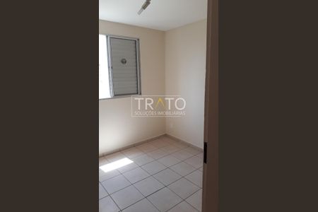 7_photo/94c8c886d1.466ff750729a0d4b-ATLAS-4e769985-73c3-48d8-9e39-735c8b89a2b0.jpg de apartamento para alugar com 3 quartos, 64m² em Vila Proost de Souza, Campinas