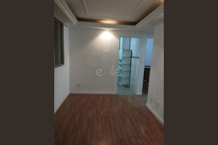 4_photo/94c8c886d1.466ff750729a0d4b-ATLAS-531eee79-dc24-4532-ad1a-73fa4bdbb0f1.jpg de apartamento para alugar com 3 quartos, 64m² em Vila Proost de Souza, Campinas