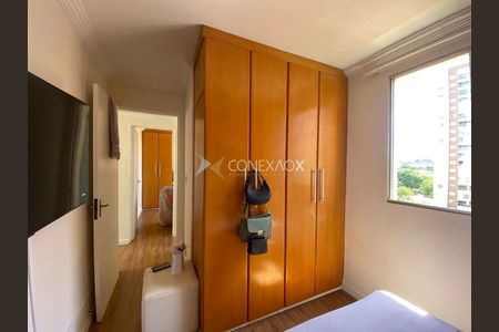 6_photo/94c8c886d1.466ff750729a0d4b-ATLAS-5885a2d5-932f-4a06-a30c-455de5c92ea5.jpg de apartamento para alugar com 3 quartos, 64m² em Vila Proost de Souza, Campinas