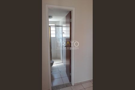 9_photo/94c8c886d1.466ff750729a0d4b-ATLAS-80dc83d4-027a-4f78-8ea1-d566adc33e44.jpg de apartamento para alugar com 3 quartos, 64m² em Vila Proost de Souza, Campinas