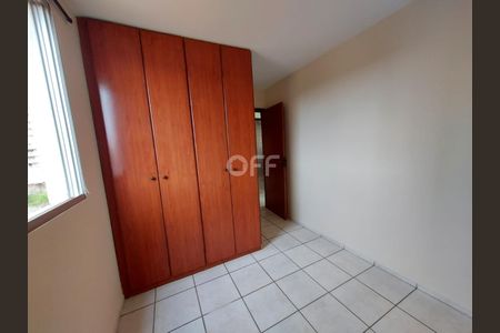 7_photo/94c8c886d1.466ff750729a0d4b-ATLAS-8448e7c8-cc51-471e-b856-7e011b0e097f.jpg de apartamento para alugar com 2 quartos, 55m² em Vila Proost de Souza, Campinas