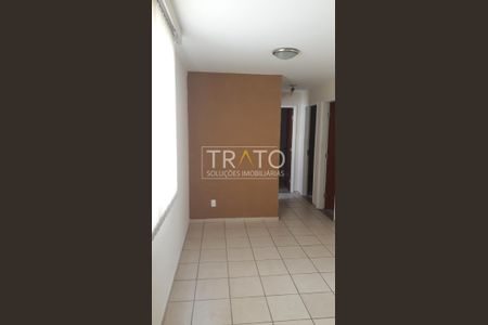 11_photo/94c8c886d1.466ff750729a0d4b-ATLAS-86fe5924-e932-4933-a4b7-401d8cdc378b.jpg de apartamento para alugar com 3 quartos, 64m² em Vila Proost de Souza, Campinas